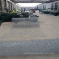 Gabion Mesh Reno Mattress Gabion Gabion Mesh Cages